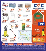 /album/alexandre-paulinetti/guerrilha-mogi-2-jpg/